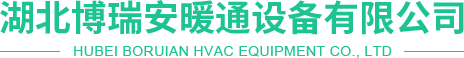 网站男生尻女生